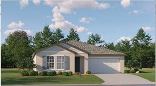 10331 GENTLE RAIN DRIVE, Land O Lakes, FL 34638