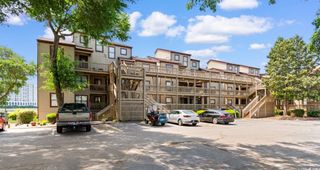501 Maison Dr Apt F14, Myrtle Beach, SC 29572