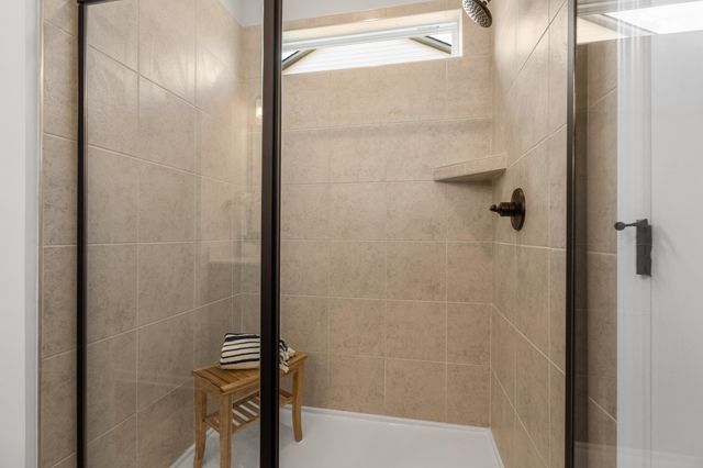 1312 Centerstone Lane, Apison, TN 37302