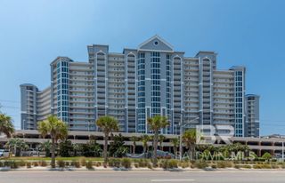 455 E Beach Boulevard 318, Gulf Shores, AL 36542
