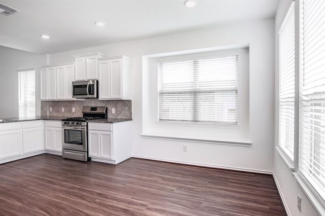 23741 Woodgreen Terrace Drive, New Caney, TX 77357