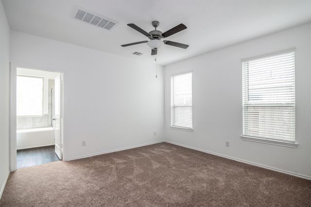 23741 Woodgreen Terrace Drive, New Caney, TX 77357