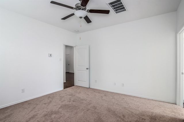 23741 Woodgreen Terrace Drive, New Caney, TX 77357