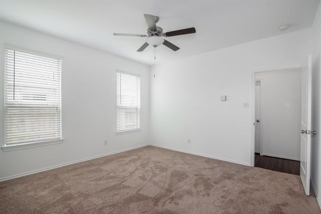 23741 Woodgreen Terrace Drive, New Caney, TX 77357