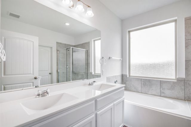 23741 Woodgreen Terrace Drive, New Caney, TX 77357