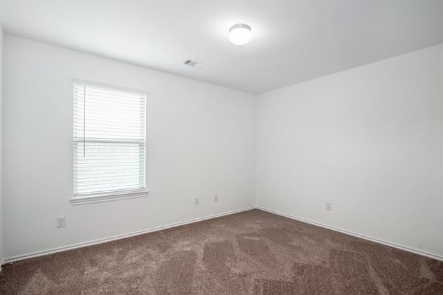 23741 Woodgreen Terrace Drive, New Caney, TX 77357