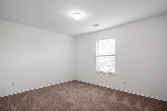 23741 Woodgreen Terrace Drive, New Caney, TX 77357
