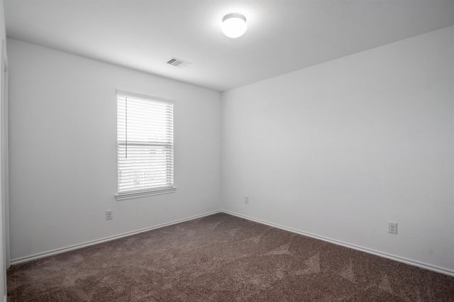 23741 Woodgreen Terrace Drive, New Caney, TX 77357