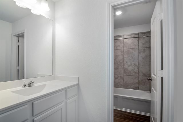 23741 Woodgreen Terrace Drive, New Caney, TX 77357