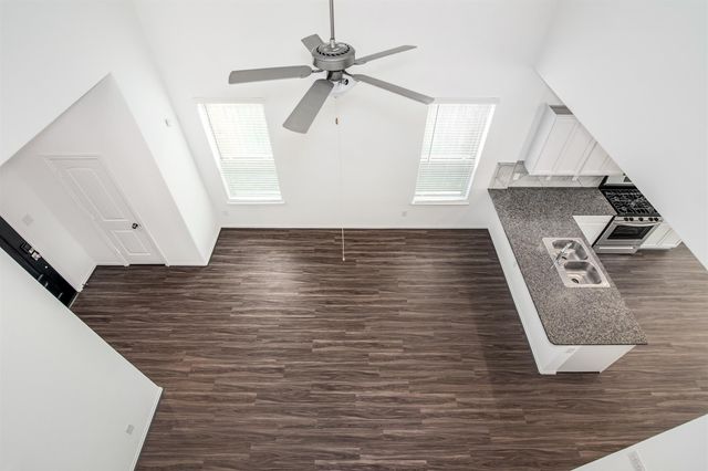 23741 Woodgreen Terrace Drive, New Caney, TX 77357