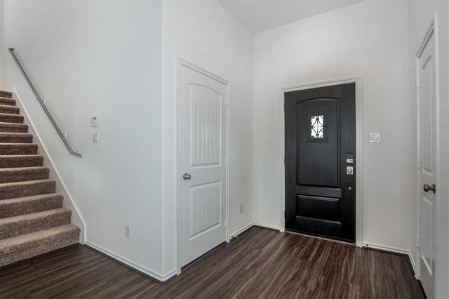 23741 Woodgreen Terrace Drive, New Caney, TX 77357