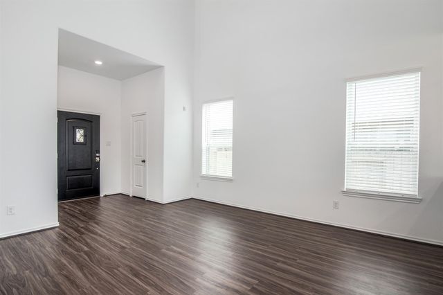 23741 Woodgreen Terrace Drive, New Caney, TX 77357