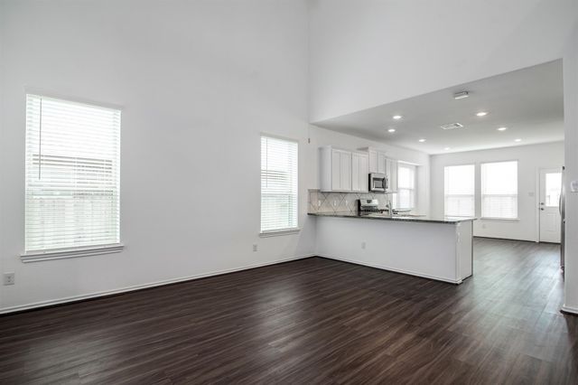 23741 Woodgreen Terrace Drive, New Caney, TX 77357