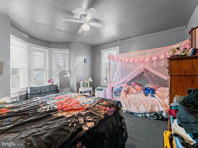 400 MARKET ST, Marcus Hook, PA 19061