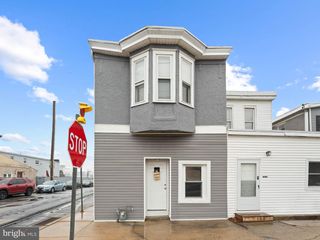 400 MARKET ST, Marcus Hook, PA 19061