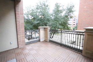 2299 Lone Star 327, Sugar Land, TX 77479