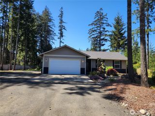 30 E Lily Pond Lane, Shelton, WA 98584