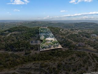22 Thunder Canyon, Boerne, TX 78006
