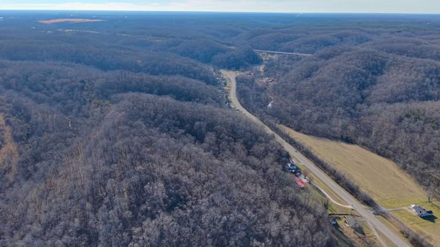 0 Lawrenceburg Hwy, Mount Pleasant, TN 38474