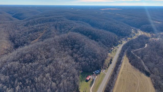 0 Lawrenceburg Hwy, Mount Pleasant, TN 38474