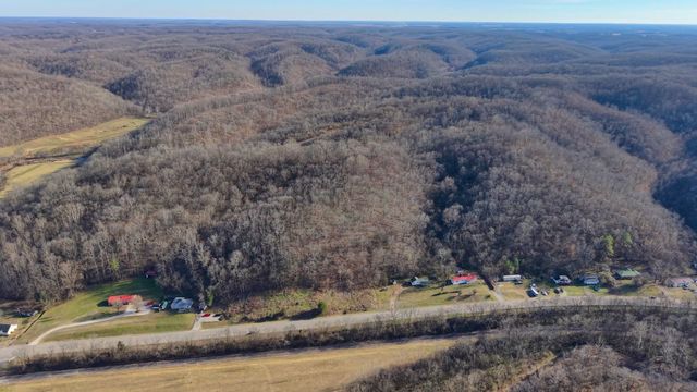 0 Lawrenceburg Hwy, Mount Pleasant, TN 38474