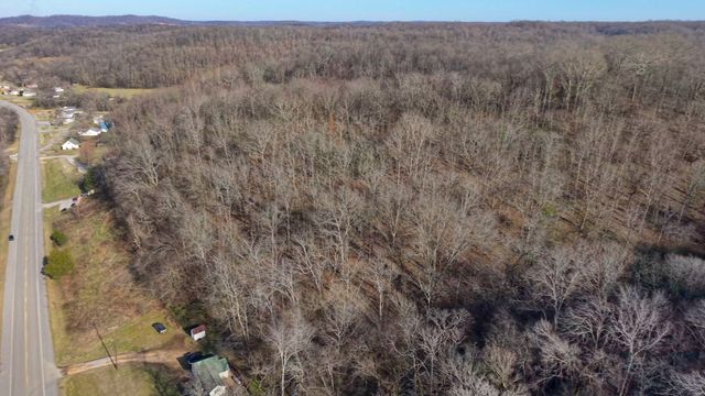 0 Lawrenceburg Hwy, Mount Pleasant, TN 38474