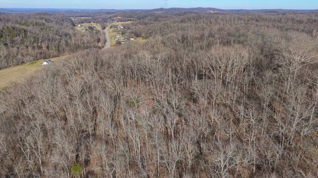 0 Lawrenceburg Hwy, Mount Pleasant, TN 38474