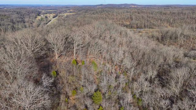 0 Lawrenceburg Hwy, Mount Pleasant, TN 38474