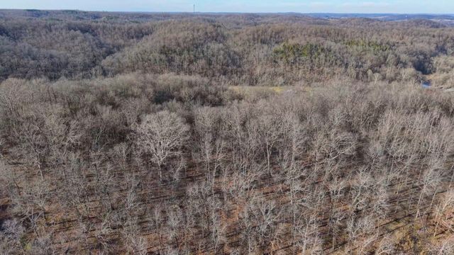 0 Lawrenceburg Hwy, Mount Pleasant, TN 38474