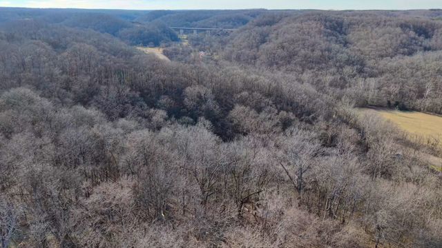 0 Lawrenceburg Hwy, Mount Pleasant, TN 38474