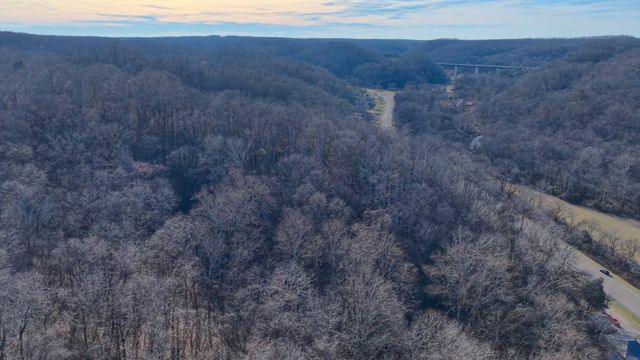 0 Lawrenceburg Hwy, Mount Pleasant, TN 38474