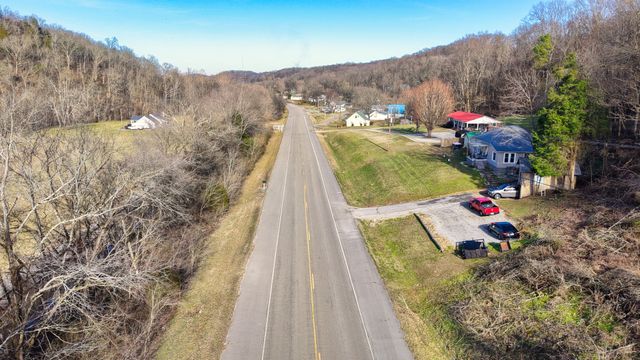 0 Lawrenceburg Hwy, Mount Pleasant, TN 38474