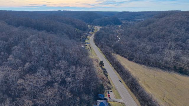 0 Lawrenceburg Hwy, Mount Pleasant, TN 38474