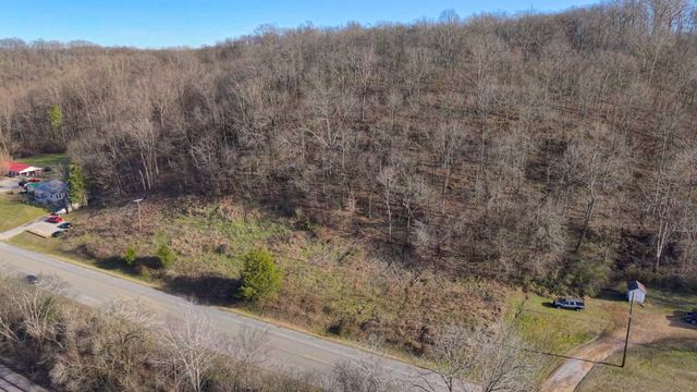 0 Lawrenceburg Hwy, Mount Pleasant, TN 38474