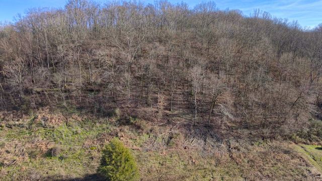 0 Lawrenceburg Hwy, Mount Pleasant, TN 38474