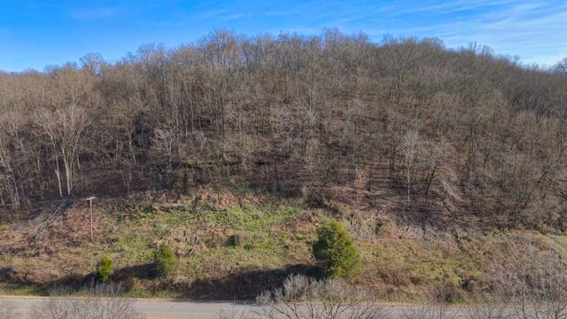 0 Lawrenceburg Hwy, Mount Pleasant, TN 38474