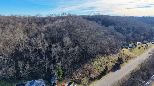 0 Lawrenceburg Hwy, Mount Pleasant, TN 38474