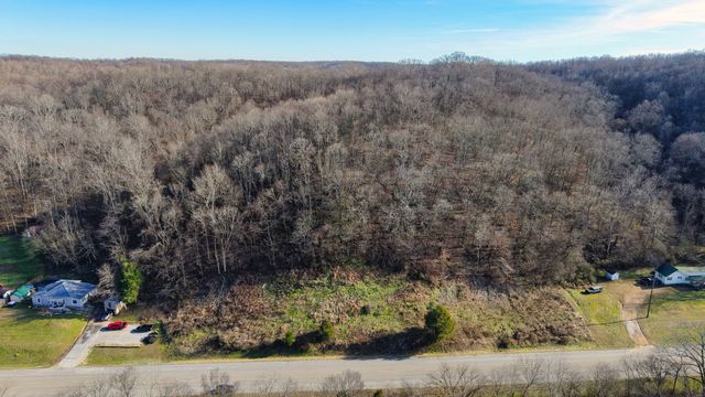 0 Lawrenceburg Hwy, Mount Pleasant, TN 38474