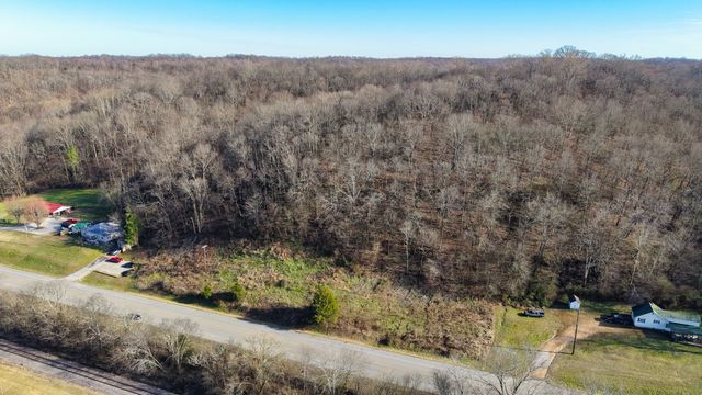 0 Lawrenceburg Hwy, Mount Pleasant, TN 38474