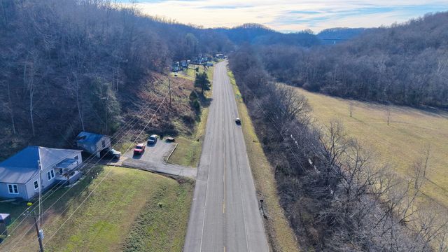 0 Lawrenceburg Hwy, Mount Pleasant, TN 38474