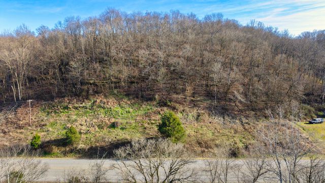 0 Lawrenceburg Hwy, Mount Pleasant, TN 38474