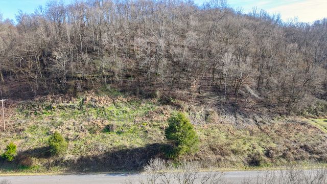 0 Lawrenceburg Hwy, Mount Pleasant, TN 38474