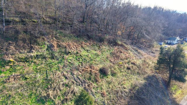 0 Lawrenceburg Hwy, Mount Pleasant, TN 38474