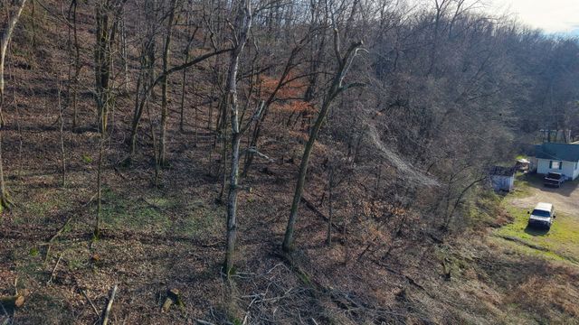 0 Lawrenceburg Hwy, Mount Pleasant, TN 38474