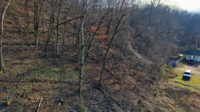 0 Lawrenceburg Hwy, Mount Pleasant, TN 38474