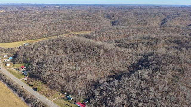 0 Lawrenceburg Hwy, Mount Pleasant, TN 38474