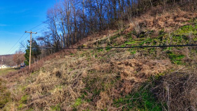 0 Lawrenceburg Hwy, Mount Pleasant, TN 38474