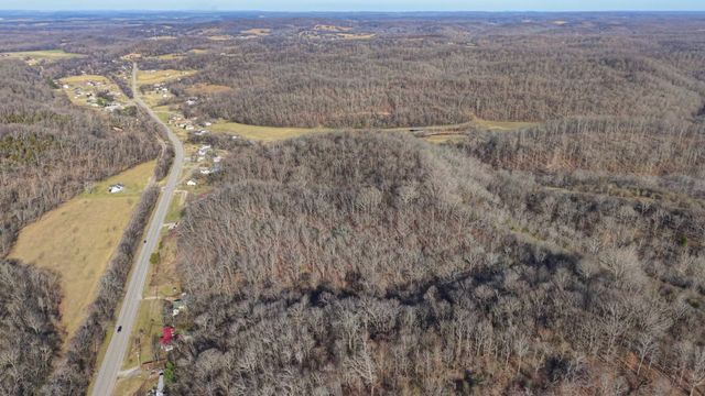 0 Lawrenceburg Hwy, Mount Pleasant, TN 38474