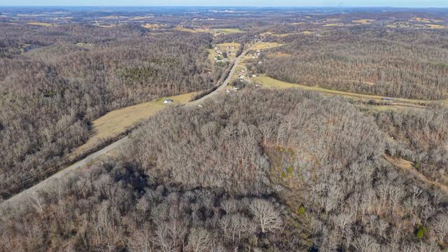 0 Lawrenceburg Hwy, Mount Pleasant, TN 38474