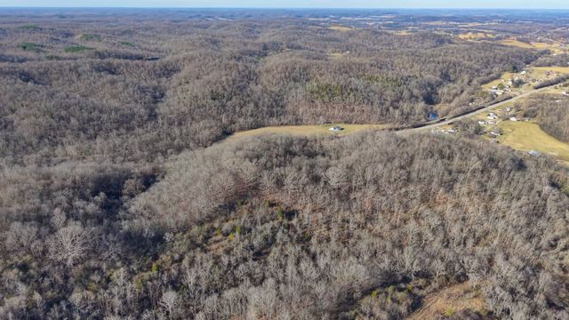 0 Lawrenceburg Hwy, Mount Pleasant, TN 38474